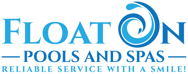 Float-On-Pools-and-Spas-01 - Copy